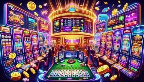 59777